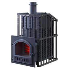 GFS ЗК 25 (П) Ураган фото в Мозыре