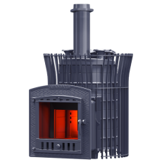 AVANGARD ЗК 30 (П2) Ураган в сетке Тюльпан купить в Мозыре