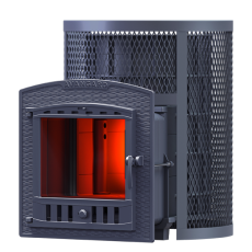 AVANGARD 30 (П2) в круглой сетке фото в Мозыре