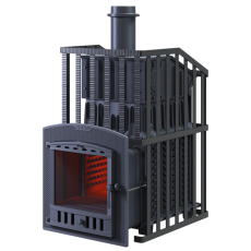 Гром 30 (П2) Ураган фото в Мозыре