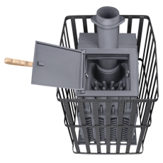 Гром 30 (П2) Ураган в Мозыре
