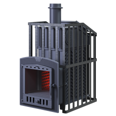 GFS ЗК 25 (П2) Ураган фото в Мозыре