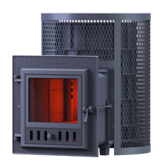 AVANGARD 24 (М) в круглой сетке купить в Мозыре