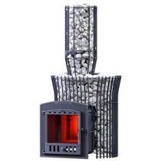 AVANGARD 24 (М) в сетке Тюльпан в Мозыре