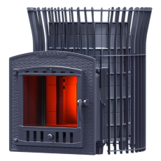 AVANGARD 24 (М) в сетке Тюльпан фото в Мозыре