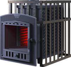 GFS ЗК 25 (П2) в сетке фото в Мозыре