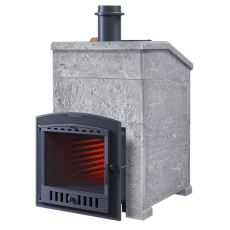 Комплект Grom 50(П2) Президент 1200/60 Талькомагнезит фото в Мозыре