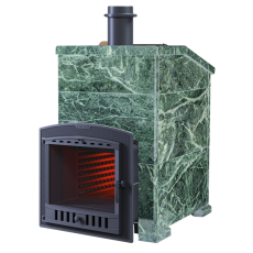 Комплект Grom 50(П2) Президент 1200/50 Змеевик фото в Мозыре