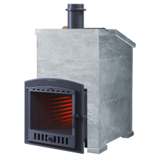 Комплект Grom 50(П2) Президент 1200/50 Талькохлорит фото в Мозыре