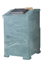 Комплект Grom 50(П2) Президент 1200/50 Талькохлорит в Мозыре