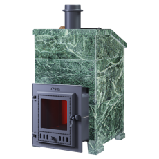 Комплект Гроза 18(М) Президент Змеевик фото в Мозыре