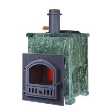 Комплект Гроза 24(П) Классика Змеевик фото в Мозыре