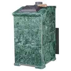 Комплект Гроза 18(М) Классика Змеевик в Мозыре