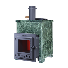 Комплект Гроза 24(М) Классика Змеевик фото в Мозыре