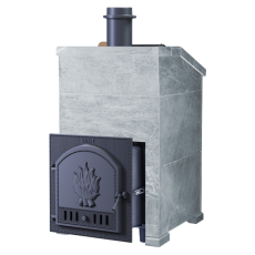 Комплект GFS ЗК 18 Президент 850/50 Талькохлорит купить в Мозыре