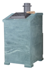 Комплект GFS ЗК 18(М)Президент 850/50 Талькохлорит в Мозыре