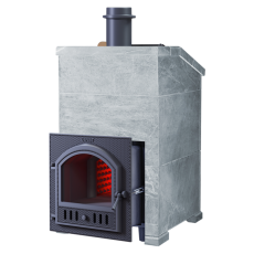 Комплект GFS ЗК 18(П) Президент 850/50 Талькохлорит купить в Мозыре