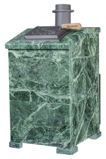 Комплект GFS ЗК 25(М) Президент 980/40 Змеевик в Мозыре