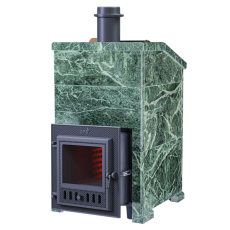 Комплект GFS ЗК 25(М) Президент 980/40 Змеевик купить в Мозыре