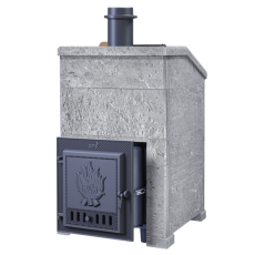 Комплект GFS ЗК 25 Президент 1020/60 Талькомагнезит фото в Мозыре