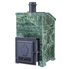 Комплект GFS ЗК 30 Президент 980/40 Змеевик купить в Мозыре