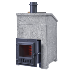 Комплект GFS ЗК 40(М) Президент 1140/60 Талькомагнезит фото в Мозыре