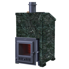 Комплект GFS ЗК 40(М) Президент 1120/40 Серпентинит фото в Мозыре