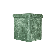 Змеевик, высота 290 мм в Мозыре