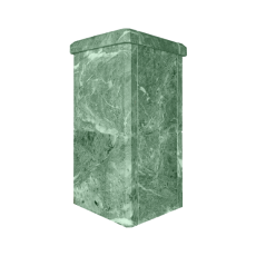 Змеевик, высота 540 мм в Мозыре