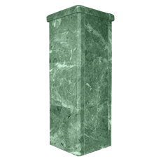 Змеевик, высота 790 мм в Мозыре