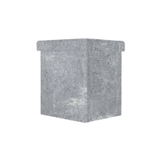 Талькомагнезит, высота 290 мм в Мозыре