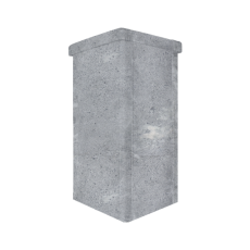 Талькомагнезит, высота 540 мм в Мозыре