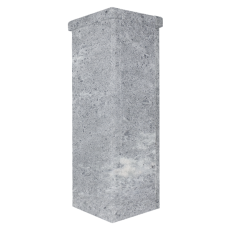 Талькомагнезит, высота 790 мм в Мозыре