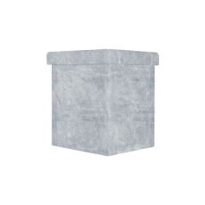 Талькохлорит, высота 290 мм в Мозыре