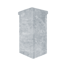 Талькохлорит, высота 540 мм в Мозыре