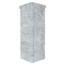 Талькохлорит, высота 790 мм в Мозыре