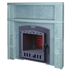 Портал из камня-Талькохлорит купить в Мозыре