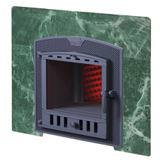 Портал Малый GFS ЗК 18 М Змеевик купить в Мозыре