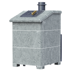 Grom 30 Талькомагнезит (1020/60) в Мозыре