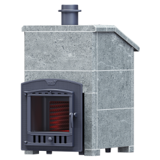 Grom 50 Талькомагнезит (1200/60) в Мозыре