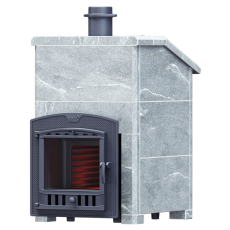 GFS ЗК 30 Талькохлорит (1000/50) в Мозыре