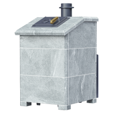 GFS ЗК 40 Талькохлорит (1150/50) фото в Мозыре