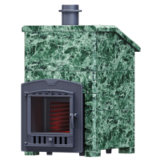 GFS 3K 40 Змеевик (1120/40) в Мозыре