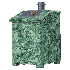 Гроза 24 Змеевик (930/30/40) фото в Мозыре