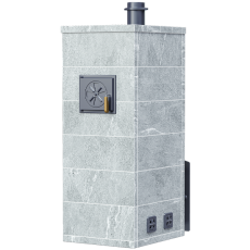 GFS 3K 45 Талькохлорит (1400/50) купить в Мозыре