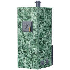 GFS 3K 45 Змеевик (1280/40) купить в Мозыре