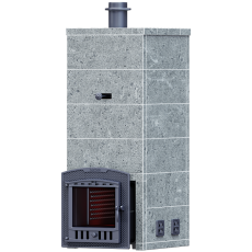 Grom 50 (П2) Талькомагнезит (1620/60) в Мозыре