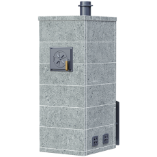 Grom 50 (П2) Талькомагнезит (1620/60) купить в Мозыре