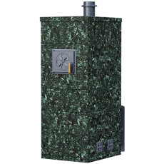 Grom 50 Cерпентинит (1680/60) купить в Мозыре