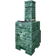 Avangard 30 Змеевик в Мозыре